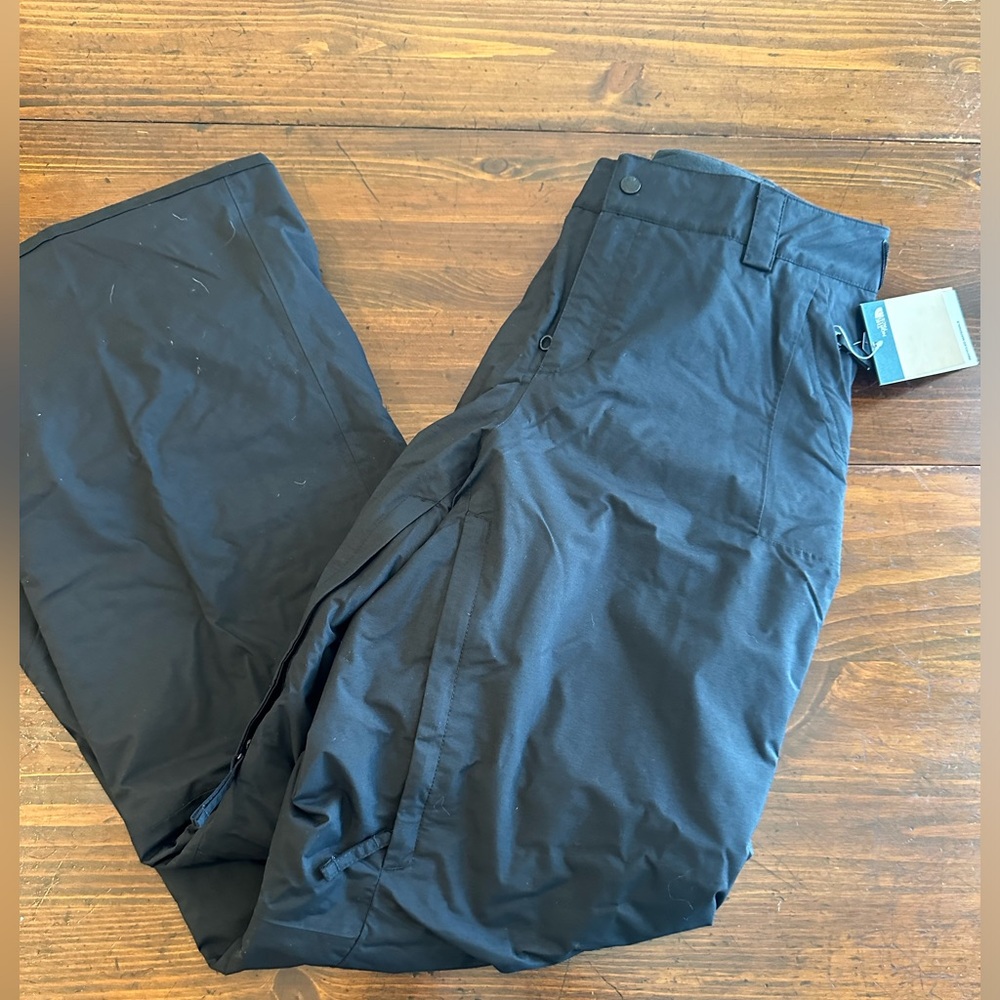 North face Ski Pants